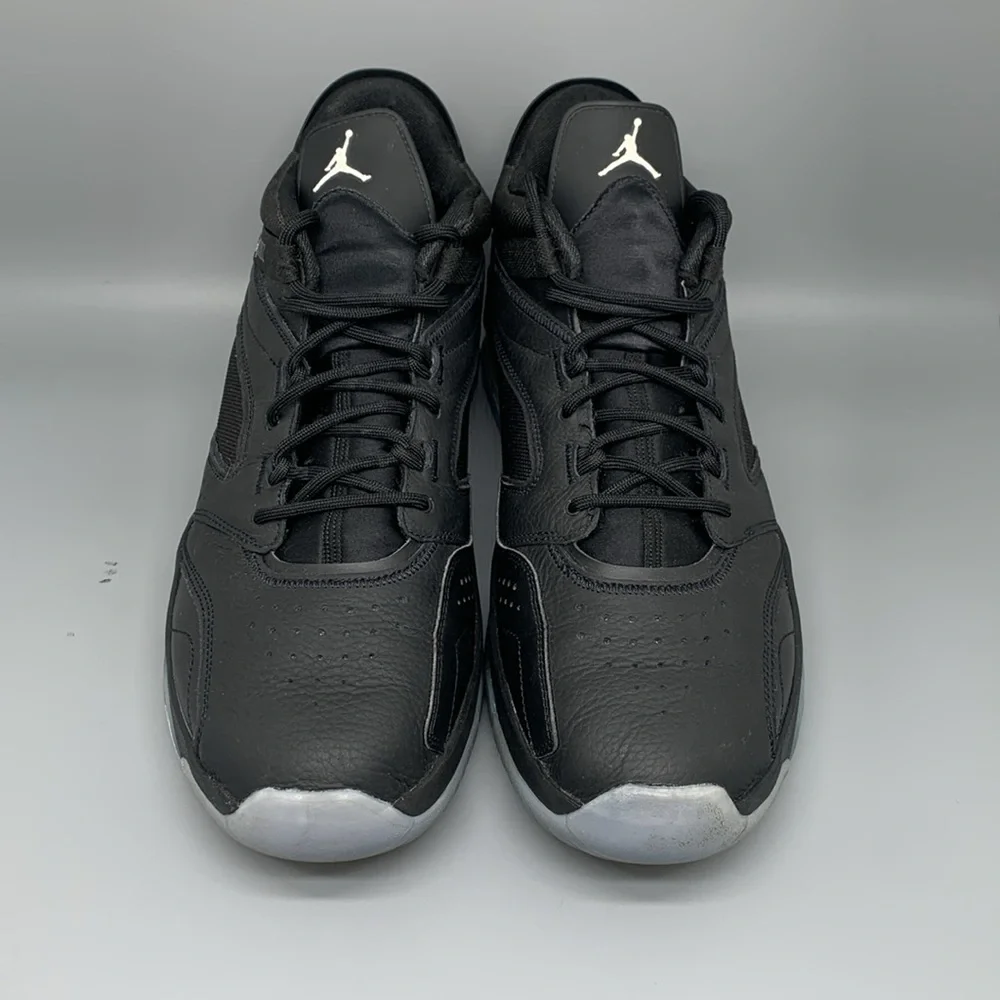 Air Jordan Point Lane‎ Black Ice Air Max CZ4166-001 Men’s Sz 13